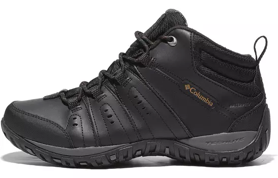 Мужская обувь для активного отдыха Columbia