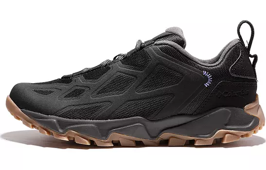 Мужская обувь для активного отдыха Columbia