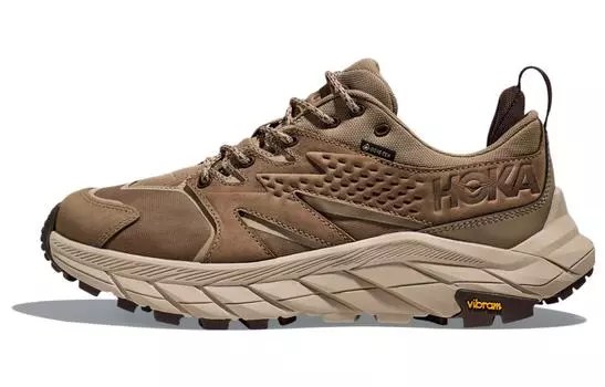 Мужская обувь для активного отдыха Hoka One One Anacapa