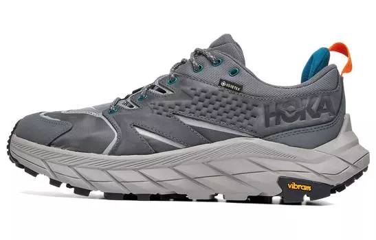 Мужская обувь для активного отдыха Hoka One One Anacapa