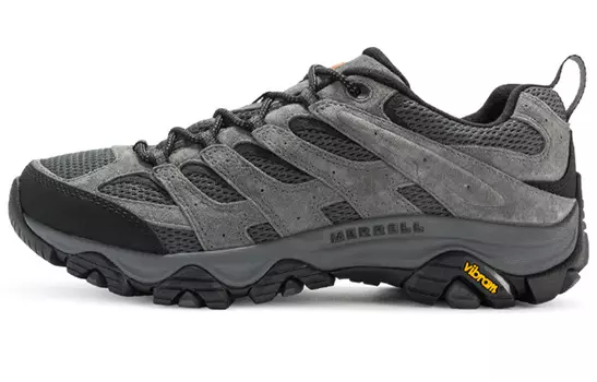 Мужская обувь для активного отдыха Merrell/Mele