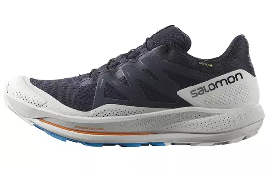 Мужская обувь для активного отдыха Salomon