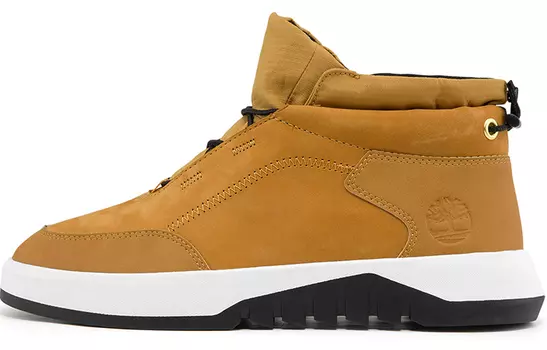 Мужская обувь для активного отдыха Timberland