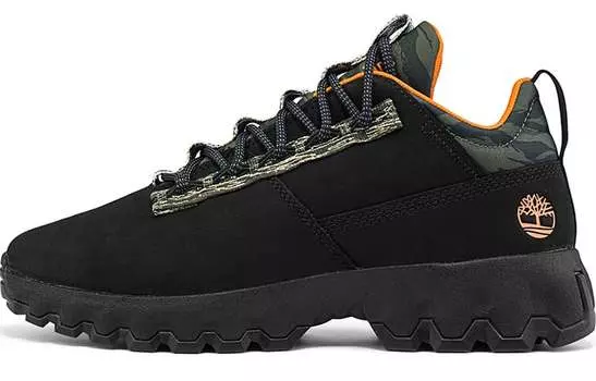 Мужская обувь для активного отдыха Timberland