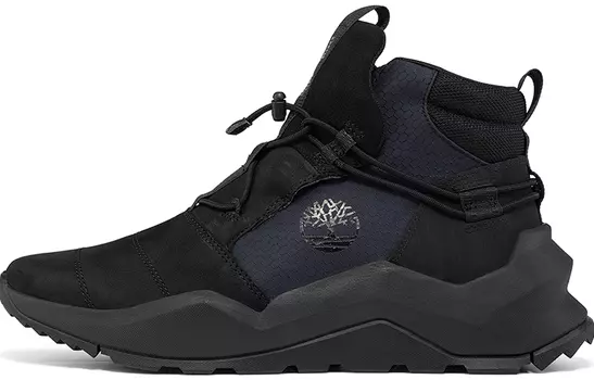 Мужская обувь для активного отдыха Timberland MADBURY Collection