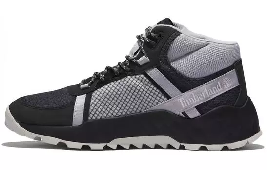 Мужская обувь для активного отдыха Timberland Solar Wave