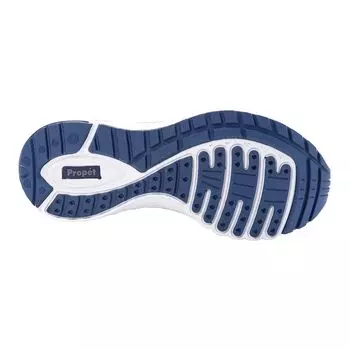 Мужская обувь для ходьбы Propet One