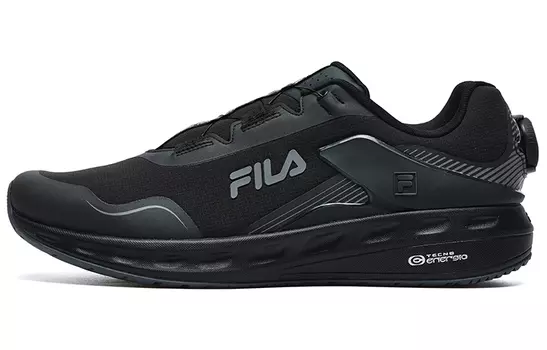 Мужская обувь для легкой атлетики Fila Lifestyle