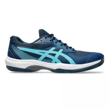 Мужская обувь для падела GAME FF PADEL Asics, синий