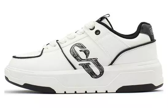 Мужская обувь для скейтбординга 361°