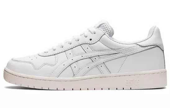 Мужская обувь для скейтбординга Asics JAPAN S