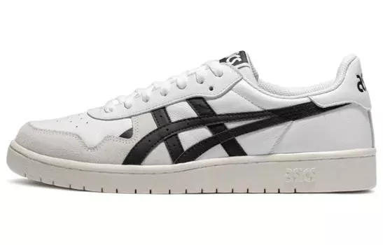 Мужская обувь для скейтбординга Asics JAPAN S