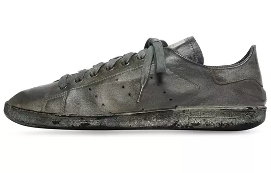 Мужская обувь для скейтбординга Balenciaga
