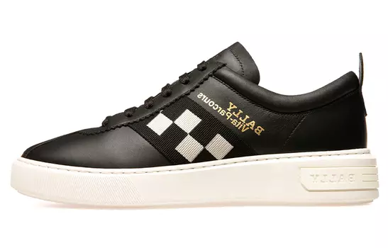 Мужская обувь для скейтбординга BALLY