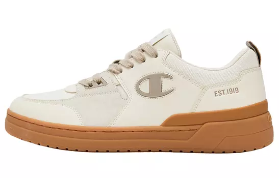 Мужская обувь для скейтбординга Champion