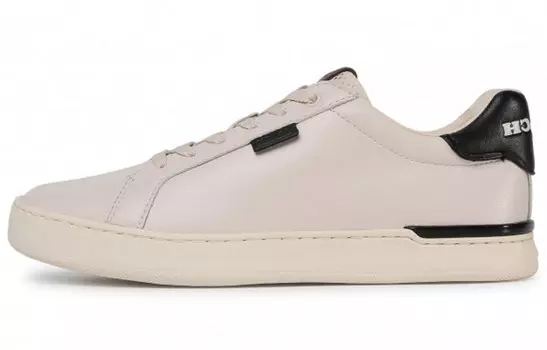 Мужская обувь для скейтбординга Coach CitySole