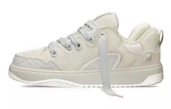 Мужская обувь для скейтбординга Dior B9S