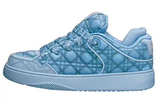 Мужская обувь для скейтбординга Dior B9S