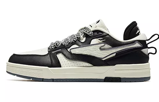 Мужская обувь для скейтбординга ERKE