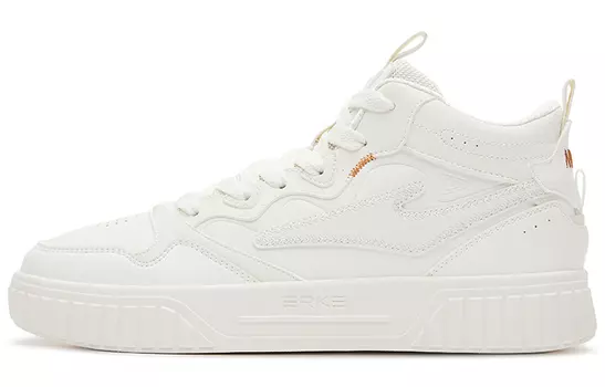 Мужская обувь для скейтбординга ERKE