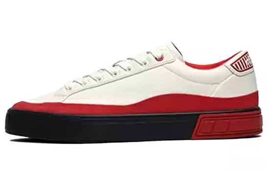 Мужская обувь для скейтбординга Fila