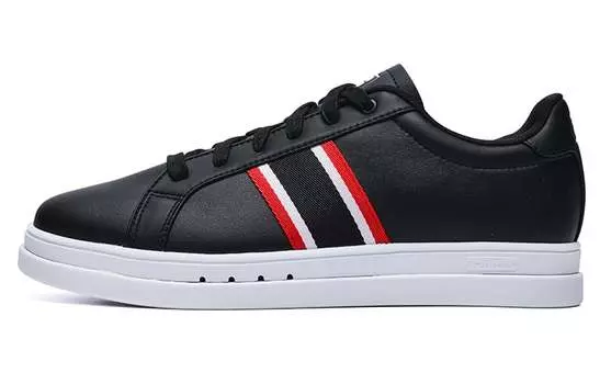 Мужская обувь для скейтбординга FILA