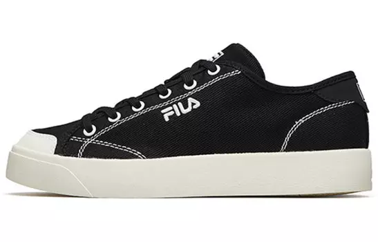Мужская обувь для скейтбординга FILA
