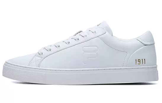 Мужская обувь для скейтбординга Fila