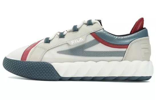 Мужская обувь для скейтбординга Fila Campos
