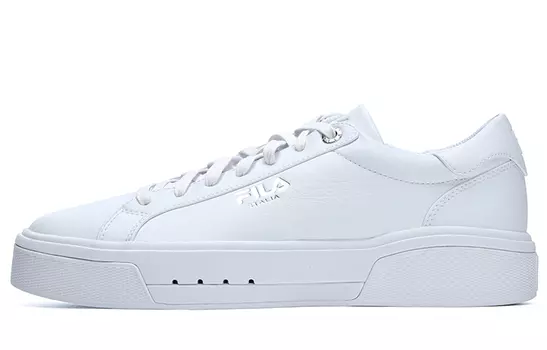 Мужская обувь для скейтбординга FILA, FeiLeBai