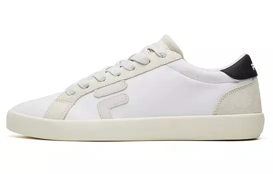 Мужская обувь для скейтбординга Fila Fusion