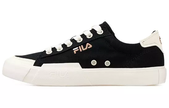 Мужская обувь для скейтбординга Fila Fusion