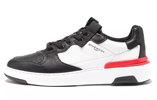 Мужская обувь для скейтбординга Givenchy