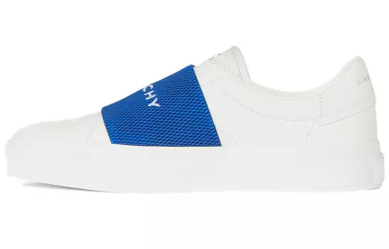 Мужская обувь для скейтбординга Givenchy City