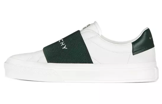 Мужская обувь для скейтбординга Givenchy City