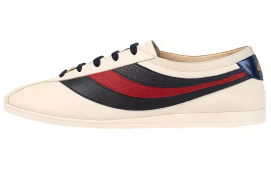 Мужская обувь для скейтбординга GUCCI