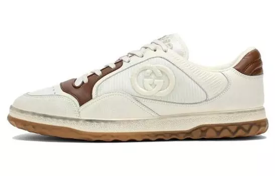 Мужская обувь для скейтбординга Gucci MAC80