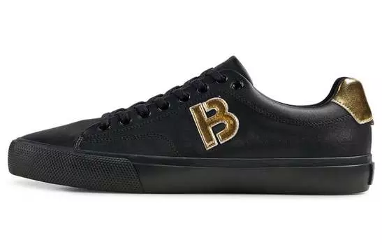 Мужская обувь для скейтбординга Hugo Boss