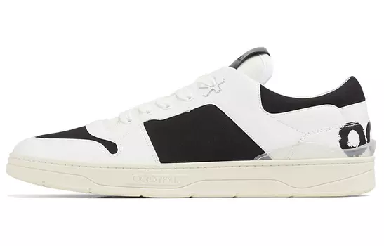 Мужская обувь для скейтбординга Jimmy Choo