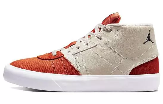 Мужская обувь для скейтбординга Jordan Series