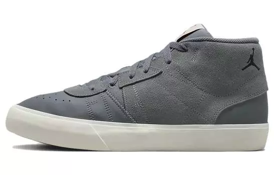Мужская обувь для скейтбординга Jordan Series