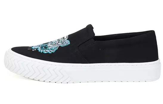 Мужская обувь для скейтбординга Kenzo