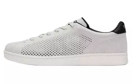 Мужская обувь для скейтбординга LACOSTE, Beige/Gray