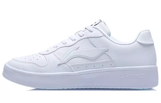 Мужская обувь для скейтбординга Li Ning