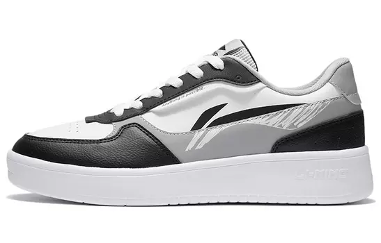 Мужская обувь для скейтбординга Li Ning