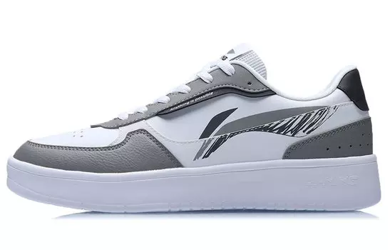 Мужская обувь для скейтбординга Li Ning