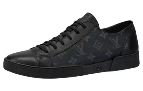 Мужская обувь для скейтбординга Louis Vuitton Match-Up