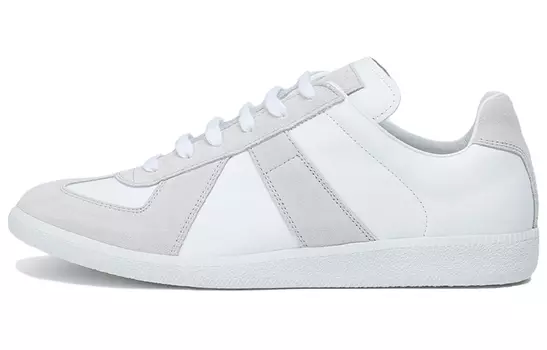 Мужская обувь для скейтбординга Maison Margiela Replica