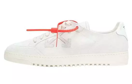 Мужская обувь для скейтбординга OFF-WHITE