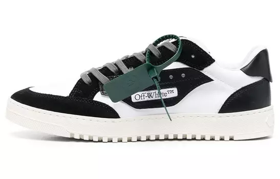 Мужская обувь для скейтбординга OFF-WHITE